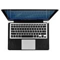 Twelve South SurfacePad Luxuri�se Lederabdeckung f�r 33 cm (13 Zoll) MacBook MacBook Pro
