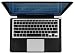 Twelve South Surface Pad Leather Pad for MacBook - 13-Inch Pattern