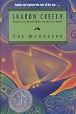 The Wanderer