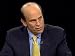 Charlie Rose - Michael Milken & Muhammad Yunus / Black Watch (October 27, 2008) Charlie Rose - Michael Milken & Muhammad Yunus / Black Watch (October 27, 2008)