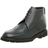 Bruno Magli Men's Magdy Boot