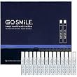 GoSmile Smile Whitening System - Light Your Smile