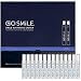 GoSmile Smile Whitening System - Light Your Smile