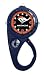 NFL Kids' Denver Broncos 