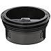 4Inch Sureseal Inline Floor Drain Trap Seal (Ss4009V)