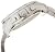 Chase-Durer Men's 850.2ESS Crossfire Stainless Steel Chronograph Watch by Chase Durer