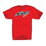 Alpinestars Stuck T-Shirt 2011