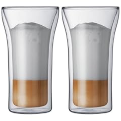 4547-10 ASSAM Glas 0.4L 2erSet