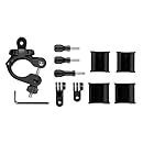 Garmin 010-12256-02 Large Tube Mount for Virb x and xe