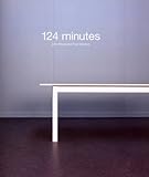 124 minutes : John Wood and Paul Harrison, 2000-2005