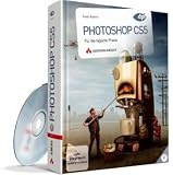 Produkt-Bild: Photoshop CS5: F&uuml;r die t&auml;gliche Praxis