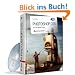 Photoshop CS5: F�r die t�gliche Praxis