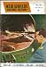 New Worlds Science Fiction, June 1957 (Volume 20, No. 60) by Alan Barclay ISBN 2600157069