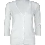 FULL TILT Essential Womens Cardigan