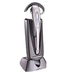 Plantronics C65 Convertibile Headset
