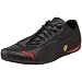 PUMA Men's Drift Cat III SF Sneaker