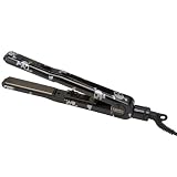 Cortex Skulls Ceramic Flat Iron - 1''