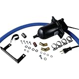 IMAGE OF Siemens 5620 Standby Generator Block Heater Kit For 6.8-Liter Engine 70,000 Watt, 100,000 Watt, 130,000 Watt and 150,000 Watt