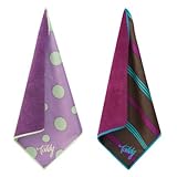 Toddy Double Pack (Nano Nano + The Yippy) (Electronics) By Toddy Gear   Click for more info  Customer Rating:    First tagged "handhelds" by Mike Nayyar