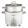 Aroma ARC-727-1NG 14-Cup Rice Cooker & Food Steamer