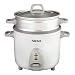 Aroma ARC-727-1NG 14-Cup (Cooked) Rice Cooker and Food Steamer