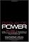 Display of Power: How FUBU Changed a World of Fashion, Branding and Lifestyle