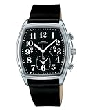 RIKI WATANABE COLLECTION (L^ix RNV) rv AABV023 Y