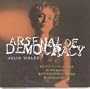Arsenal of Democracy