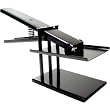 Jeweler Dental Casting Rubber Mold Clamp Tool