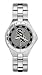 Chicago White Sox Pro II Woman's Bracelet Watch
