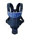Toys : BABYBJORN Active Baby Carrier (Dark Blue And Blue)