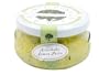Artichoke Lemon Pesto From Bella Cucina