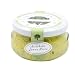 Artichoke Lemon Pesto From Bella Cucina