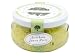 Artichoke Lemon Pesto From Bella Cucina