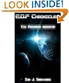 E.D.F Chronicles : The Krenaran massacre.