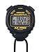 ACCUSPLIT AX625 Cum and Lap Split Stopwatch