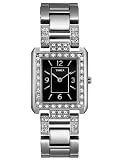 Women's Crystal Collection