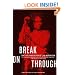 Break on Through: The Life and Death of Jim Morrison