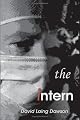 The Intern