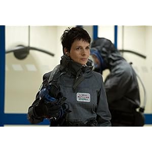 Godzilla - Steelbook Ultimate Edition - Blu-Ray 3D + Blu-Ray + DVD + DIGITAL Ultraviolet [SteelBook