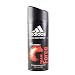 Adidas Deo Men- Team Force, 150ml RS.137.00