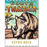 Starbucks Limited Reserve Africa/Arabia South Tanzania Extra Bold Ground Coffee 10 oz. (Pack of 3)