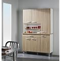 Buffetschrank "Two", K�chenbuffet, Buffet
