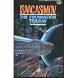 The Foundation Trilogy