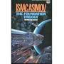 The Foundation Trilogy