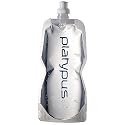 Platypus Platy Bottle