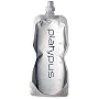 Platypus Platy Bottle