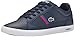 Lacoste Men's Europa TCL Fashion Sneaker