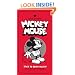 Walt Disney's Mickey Mouse: "Race to Death Valley" (Vol. 1)  (Walt Disney's Mickey Mouse)