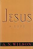 Jesus